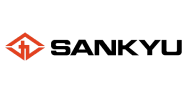 image - 2025-01-07T172409.309