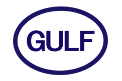 GULF-LOGO